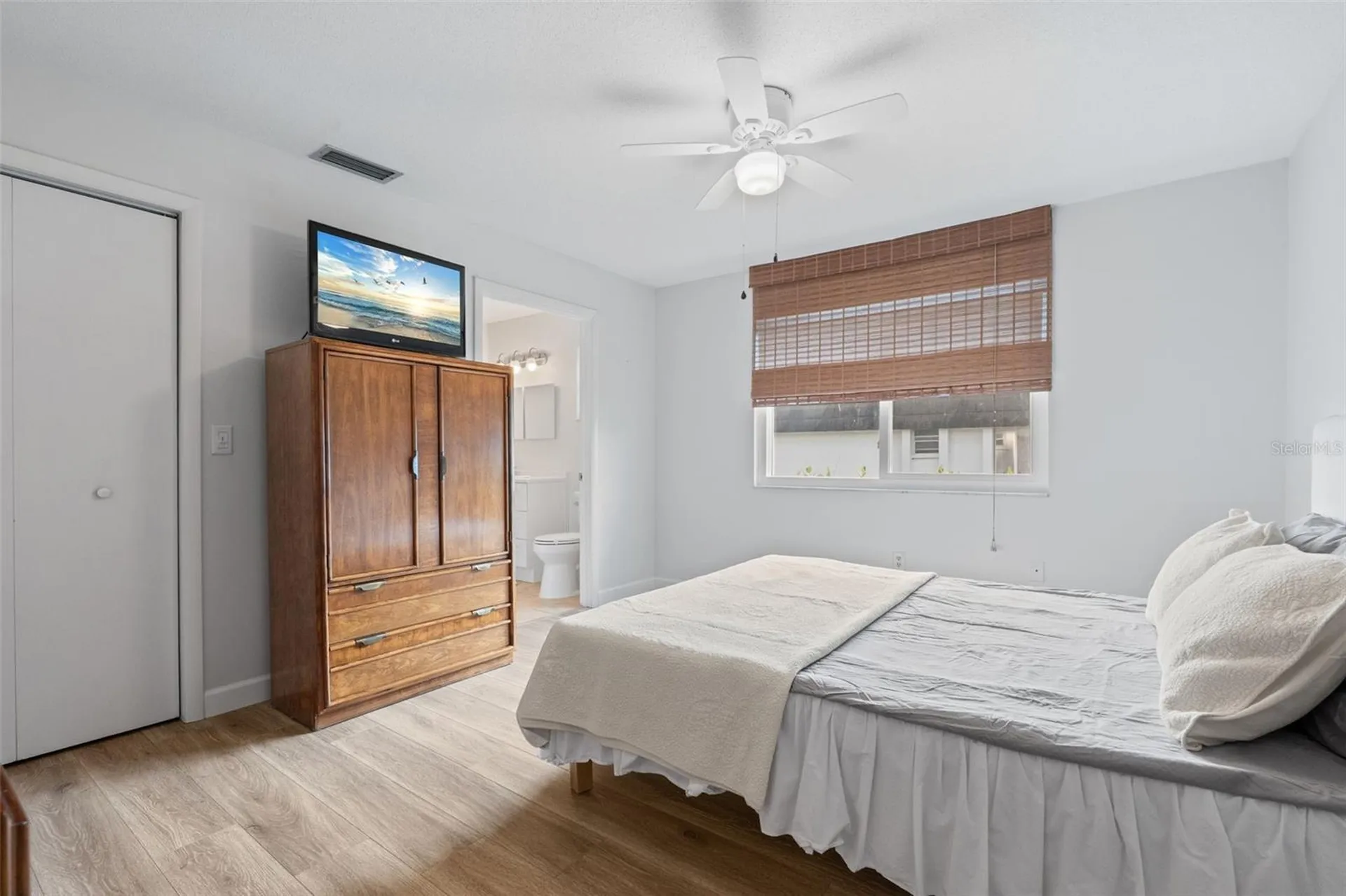 3952 Ashwood Lane Sarasota FL 34232