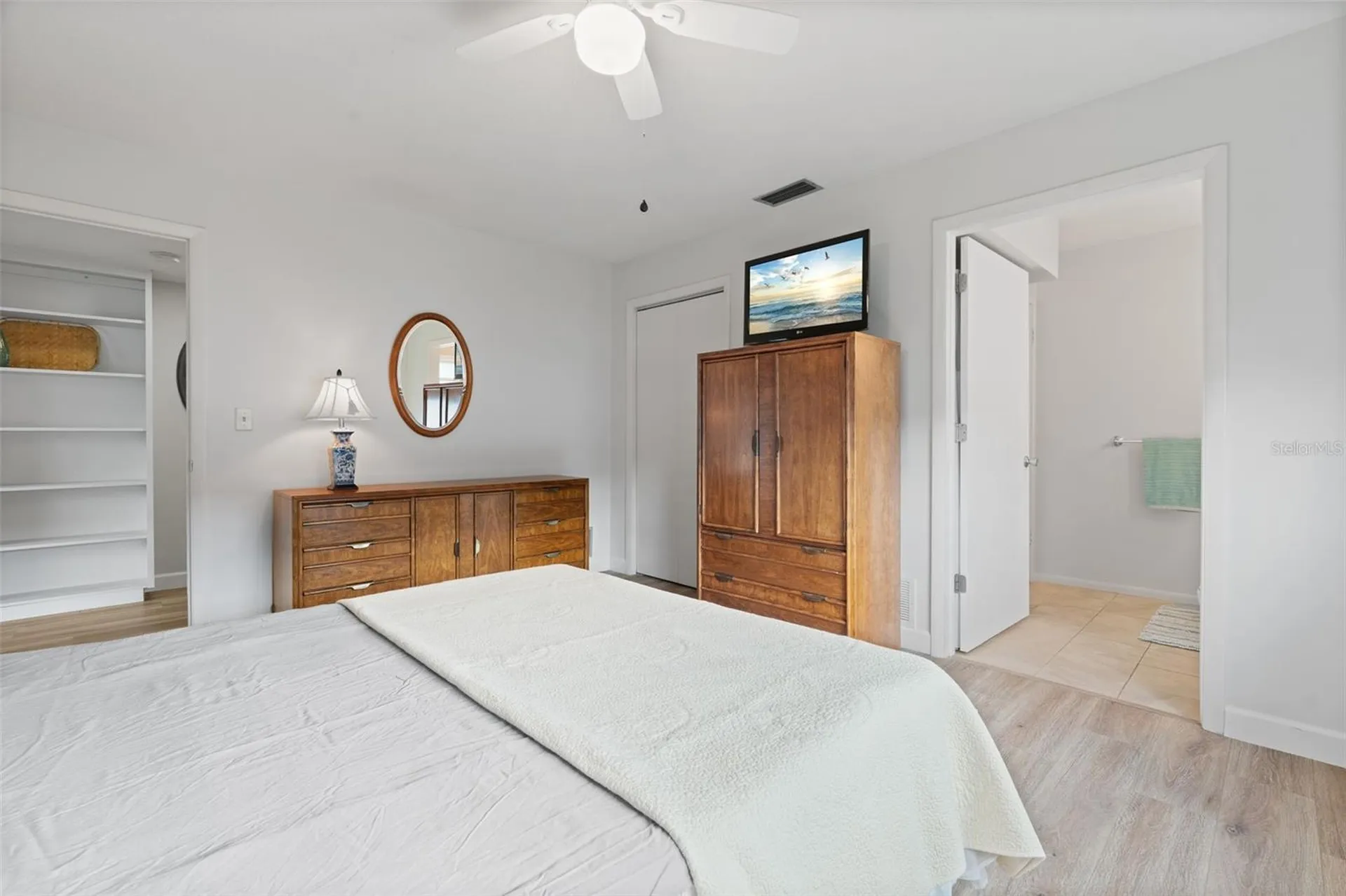 3952 Ashwood Lane Sarasota FL 34232