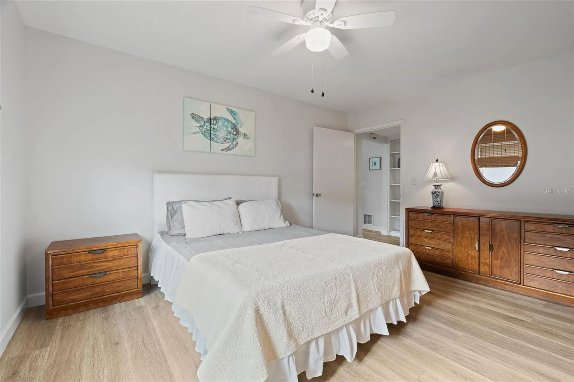 3952 Ashwood Lane Sarasota FL 34232
