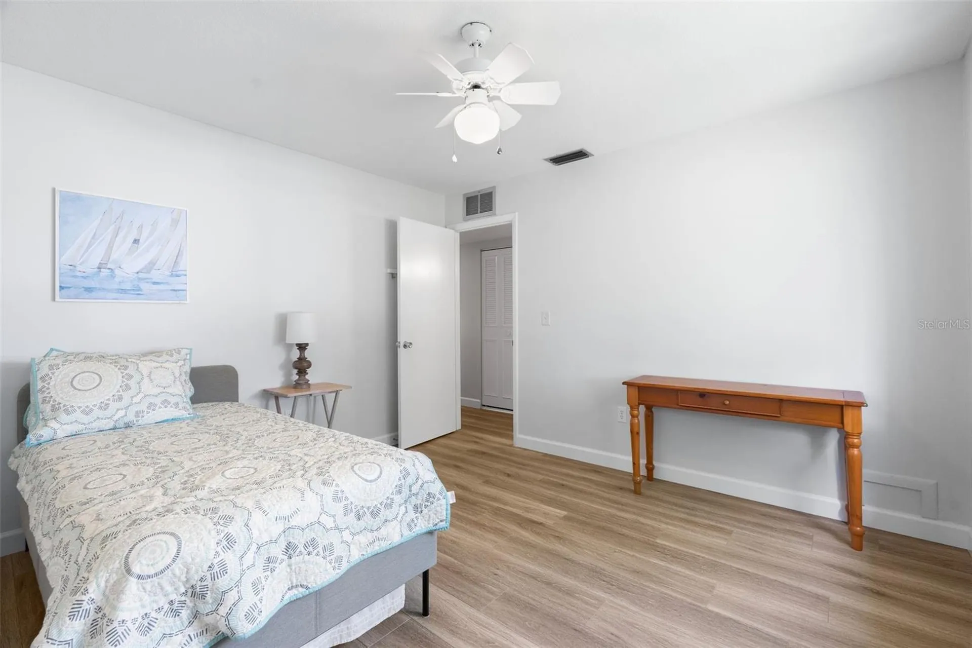 3952 Ashwood Lane Sarasota FL 34232