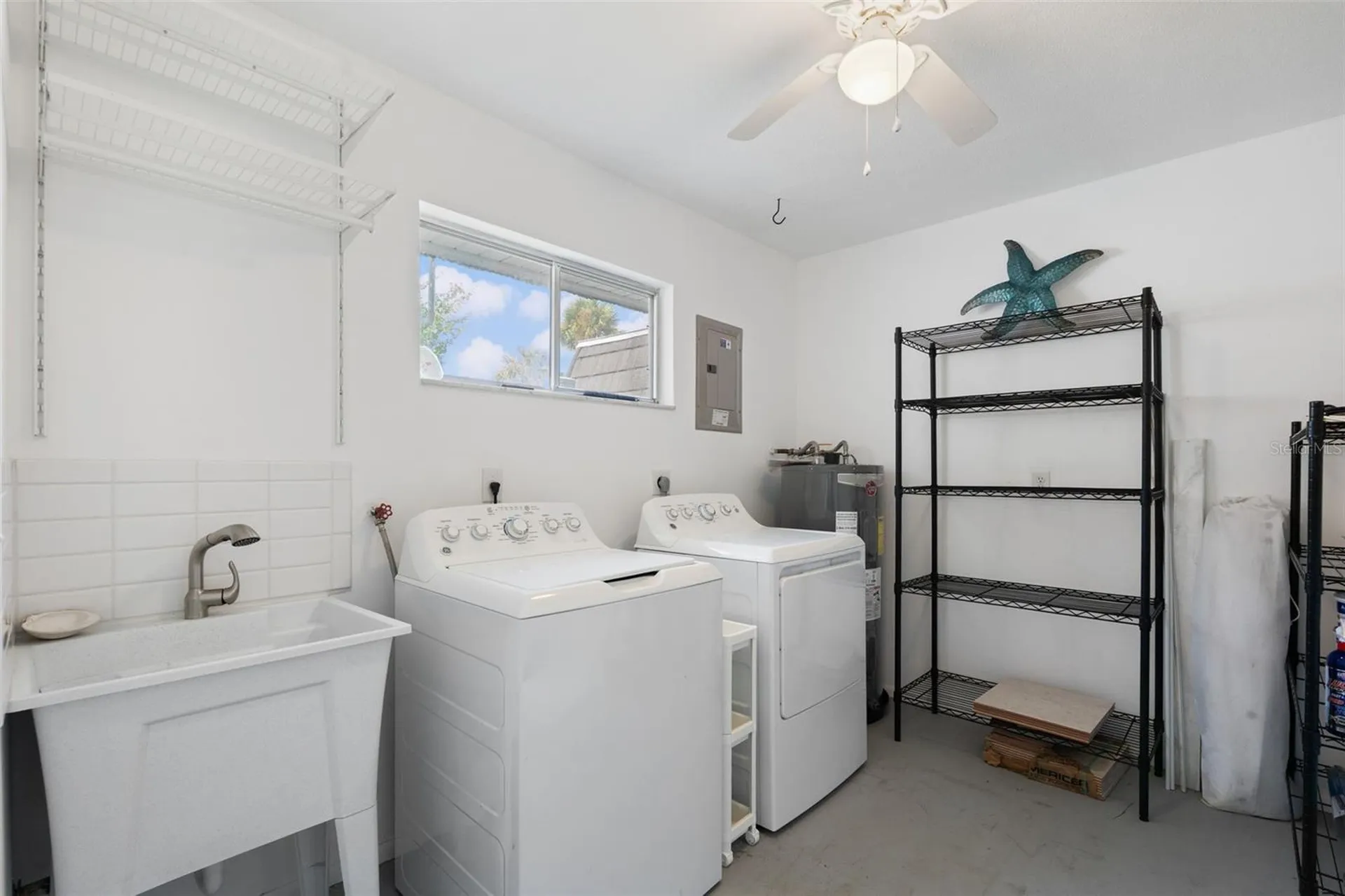 3952 Ashwood Lane Sarasota FL 34232