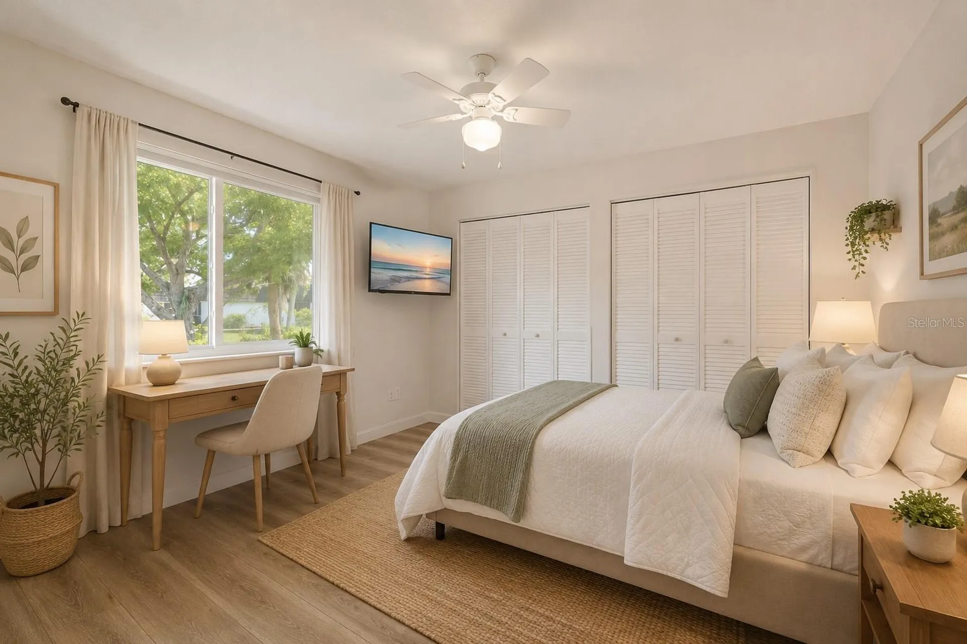 3952 Ashwood Lane Sarasota FL 34232