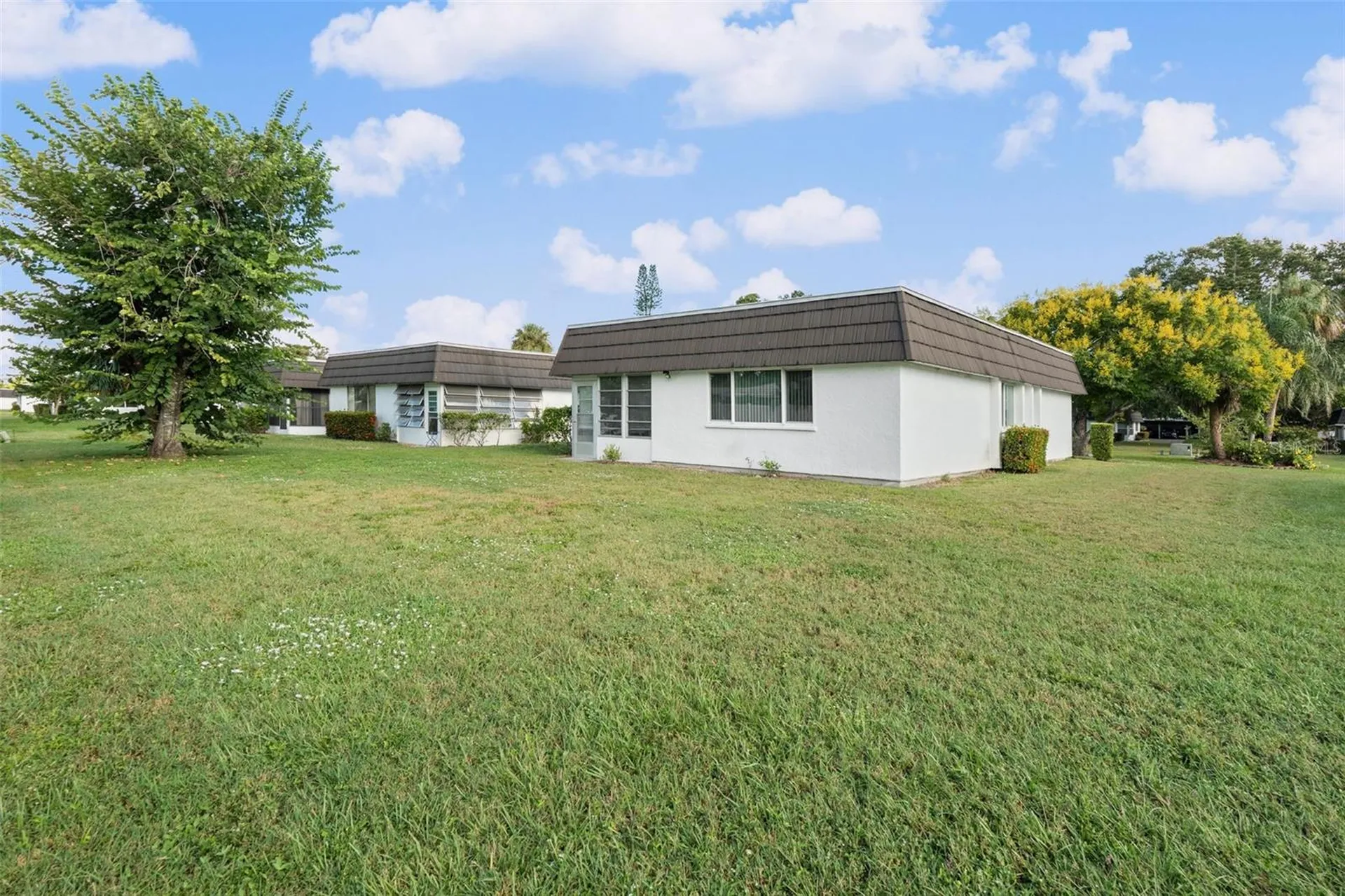 3952 Ashwood Lane Sarasota FL 34232