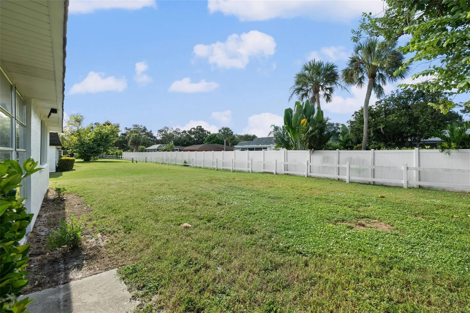 3952 Ashwood Lane Sarasota FL 34232