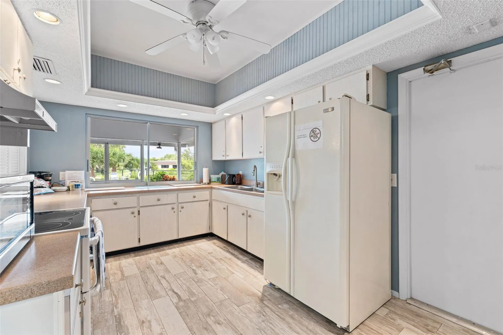 3952 Ashwood Lane Sarasota FL 34232