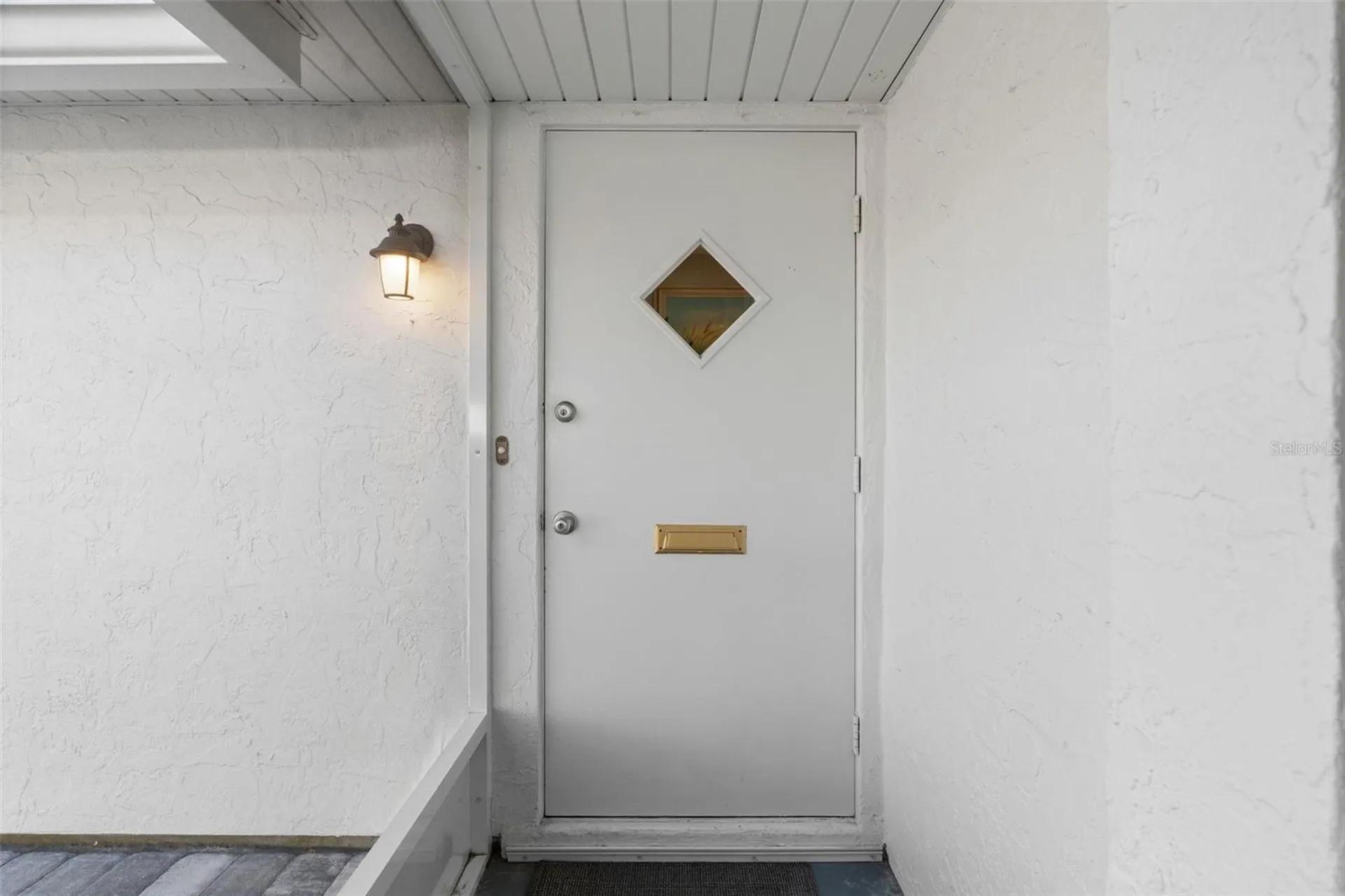 3952 Ashwood Lane Sarasota FL 34232