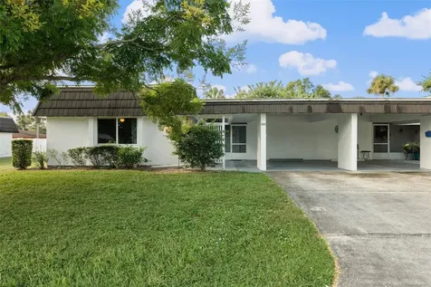 3952 Ashwood Lane Sarasota FL 34232