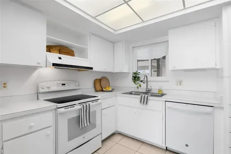 3952 Ashwood Lane Sarasota FL 34232