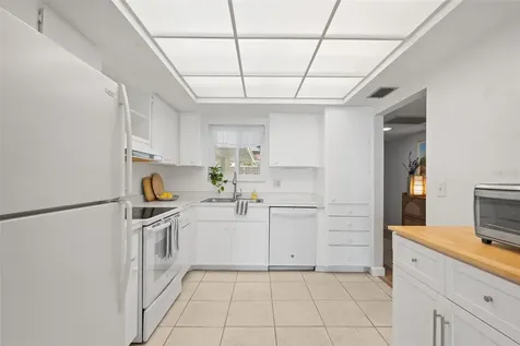 3952 Ashwood Lane Sarasota FL 34232