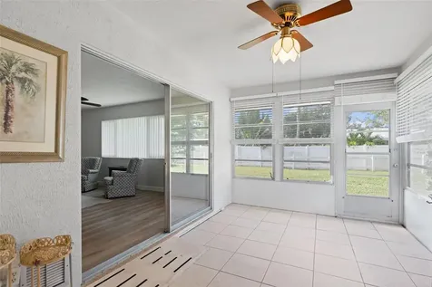 3952 Ashwood Lane Sarasota FL 34232