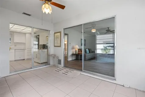 3952 Ashwood Lane Sarasota FL 34232