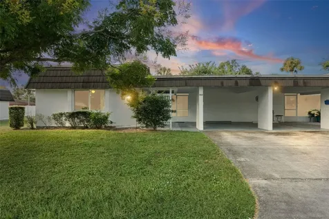 3952 Ashwood Lane Sarasota FL 34232