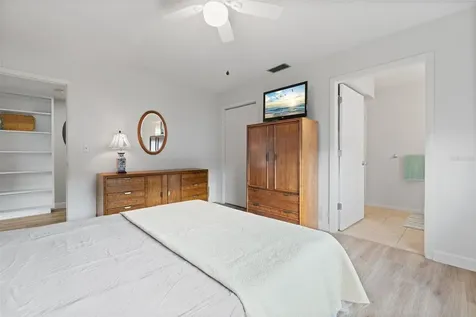 3952 Ashwood Lane Sarasota FL 34232