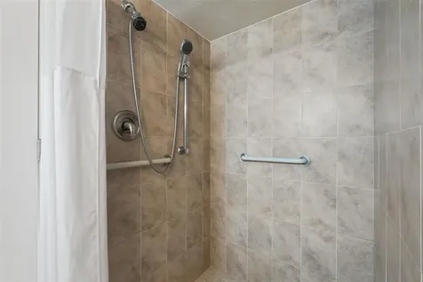 3952 Ashwood Lane Sarasota FL 34232