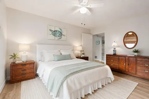 3952 Ashwood Lane Sarasota FL 34232