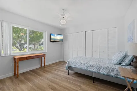 3952 Ashwood Lane Sarasota FL 34232