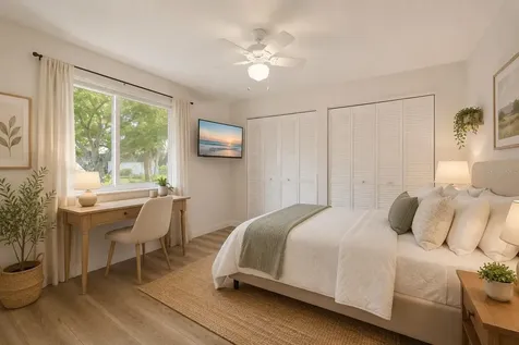 3952 Ashwood Lane Sarasota FL 34232