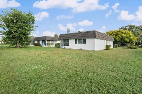 3952 Ashwood Lane Sarasota FL 34232