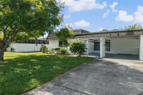 3952 Ashwood Lane Sarasota FL 34232