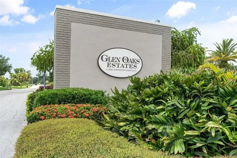 3952 Ashwood Lane Sarasota FL 34232