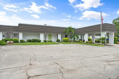 3952 Ashwood Lane Sarasota FL 34232