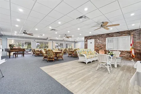 3952 Ashwood Lane Sarasota FL 34232