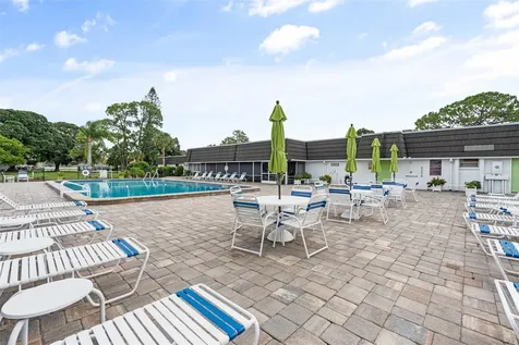 3952 Ashwood Lane Sarasota FL 34232