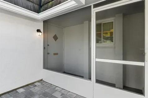 3952 Ashwood Lane Sarasota FL 34232