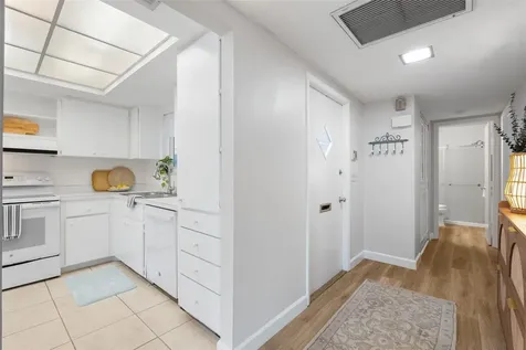 3952 Ashwood Lane Sarasota FL 34232