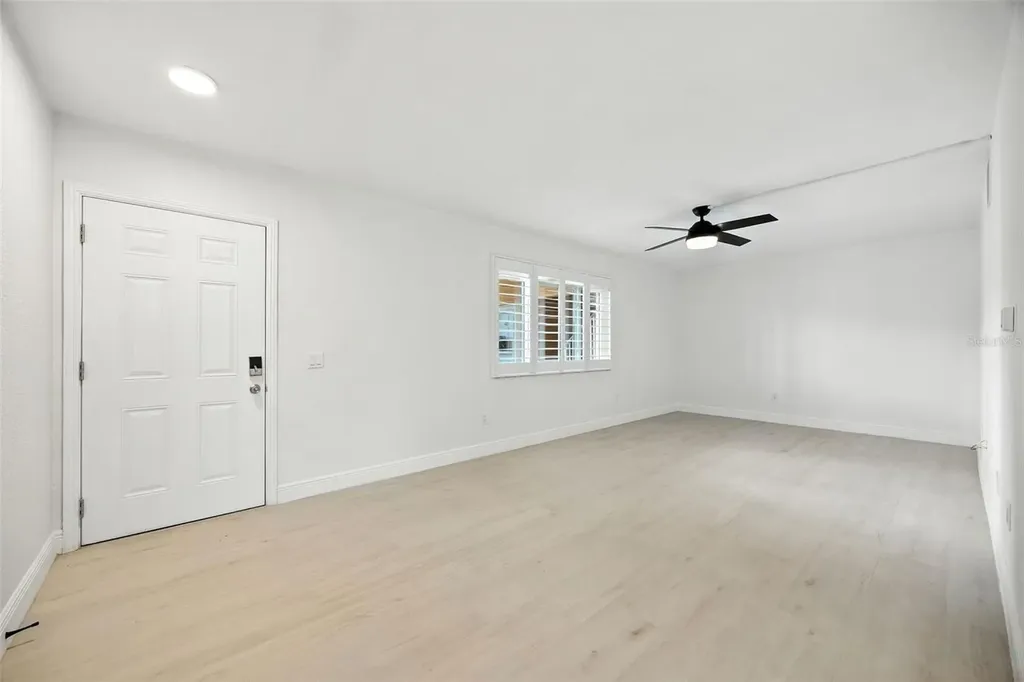 3575 Gulf Boulevard St Pete Beach FL 33706