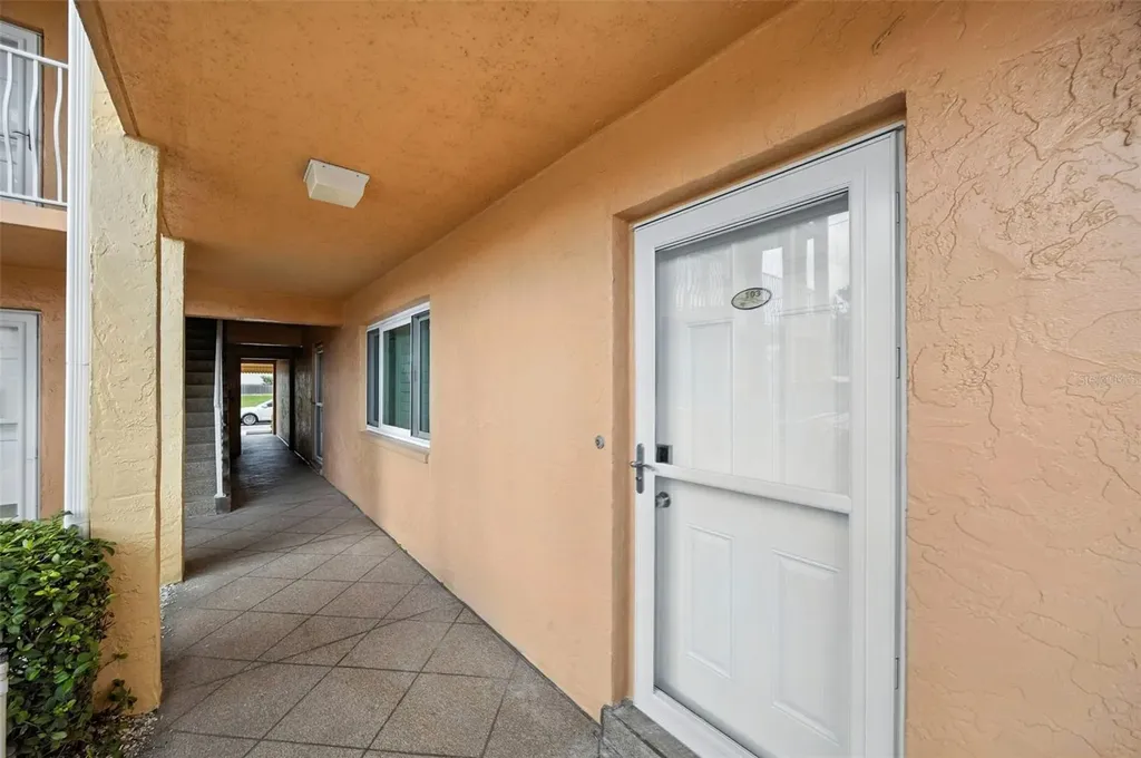 3575 Gulf Boulevard St Pete Beach FL 33706