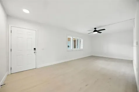 3575 Gulf Boulevard St Pete Beach FL 33706