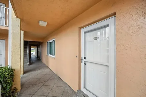 3575 Gulf Boulevard St Pete Beach FL 33706