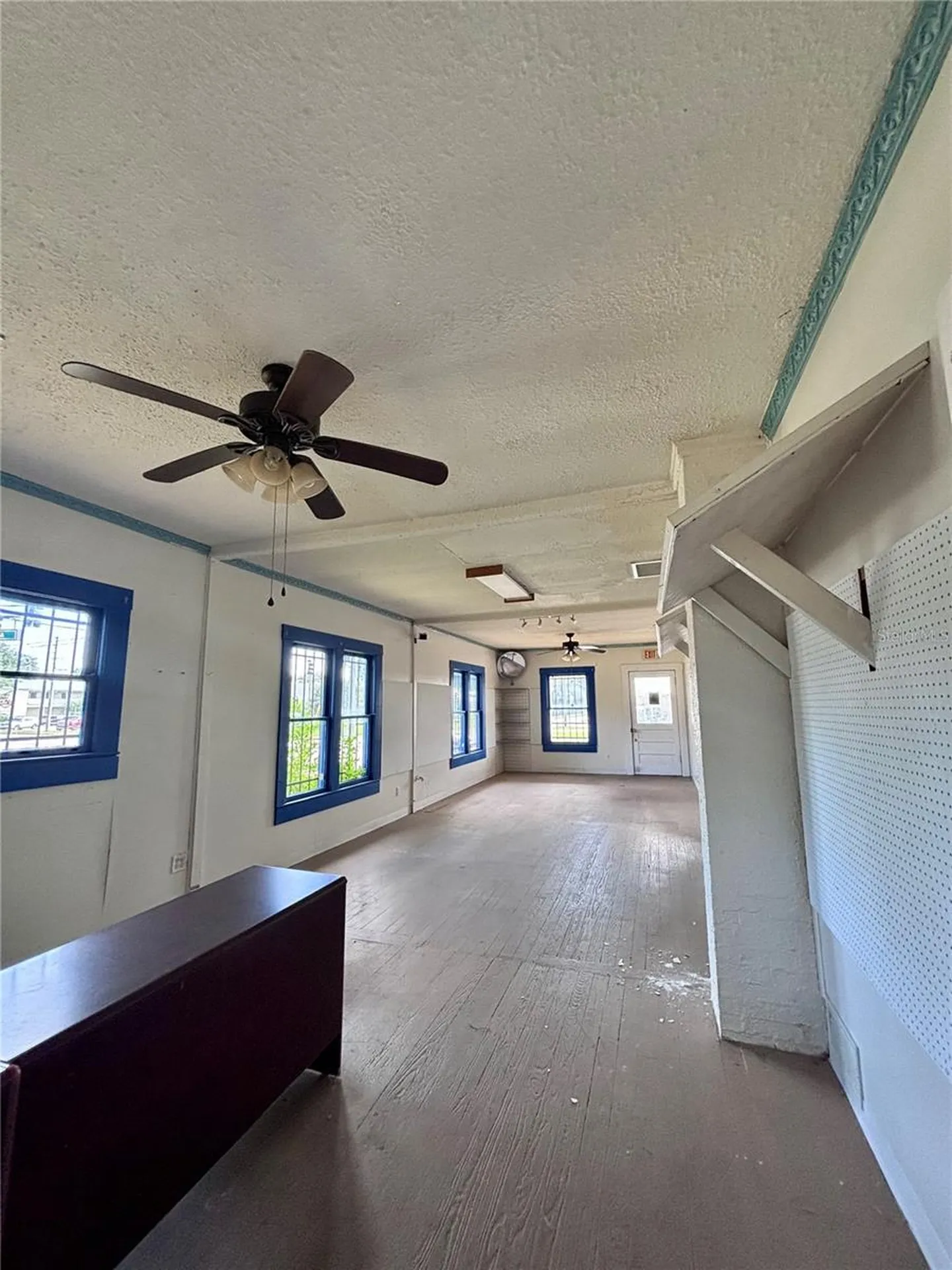 490 N Spring Garden Avenue Deland FL 32720