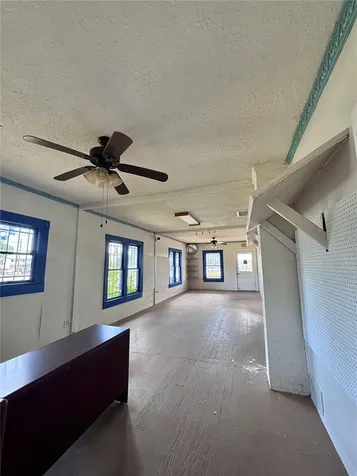 490 N Spring Garden Avenue Deland FL 32720