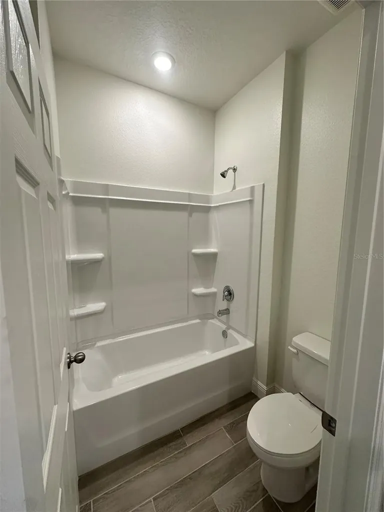 24 Ballard Lane Palm Coast FL 32137