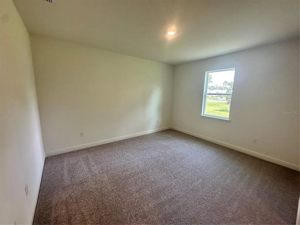24 Ballard Lane Palm Coast FL 32137