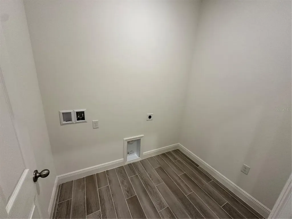 24 Ballard Lane Palm Coast FL 32137