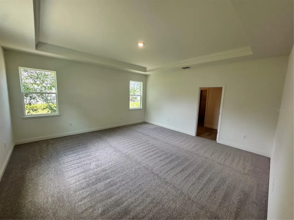 24 Ballard Lane Palm Coast FL 32137