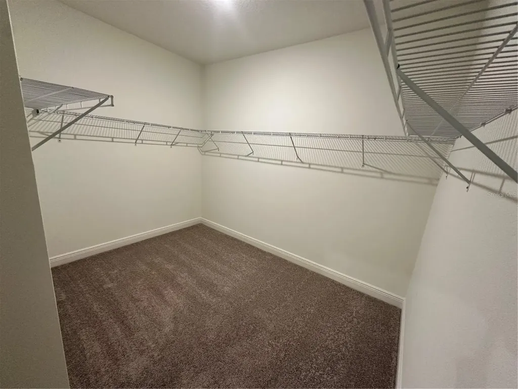 24 Ballard Lane Palm Coast FL 32137