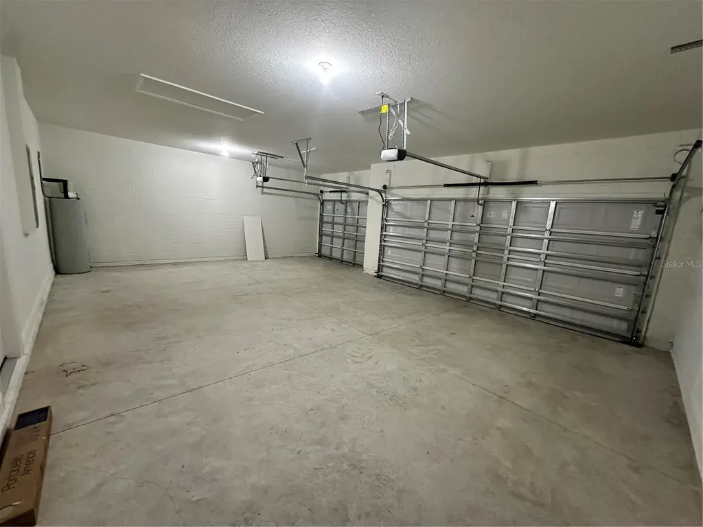 24 Ballard Lane Palm Coast FL 32137