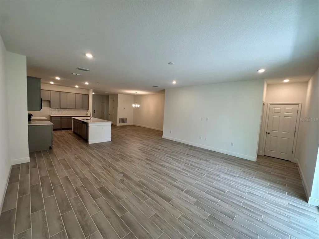 24 Ballard Lane Palm Coast FL 32137