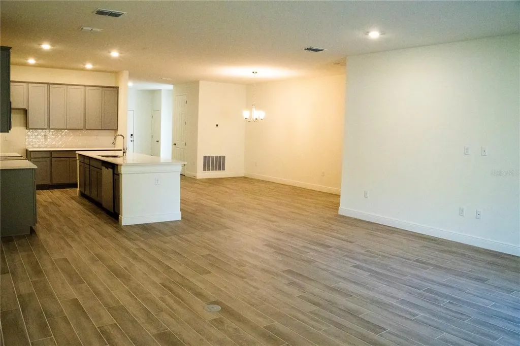24 Ballard Lane Palm Coast FL 32137