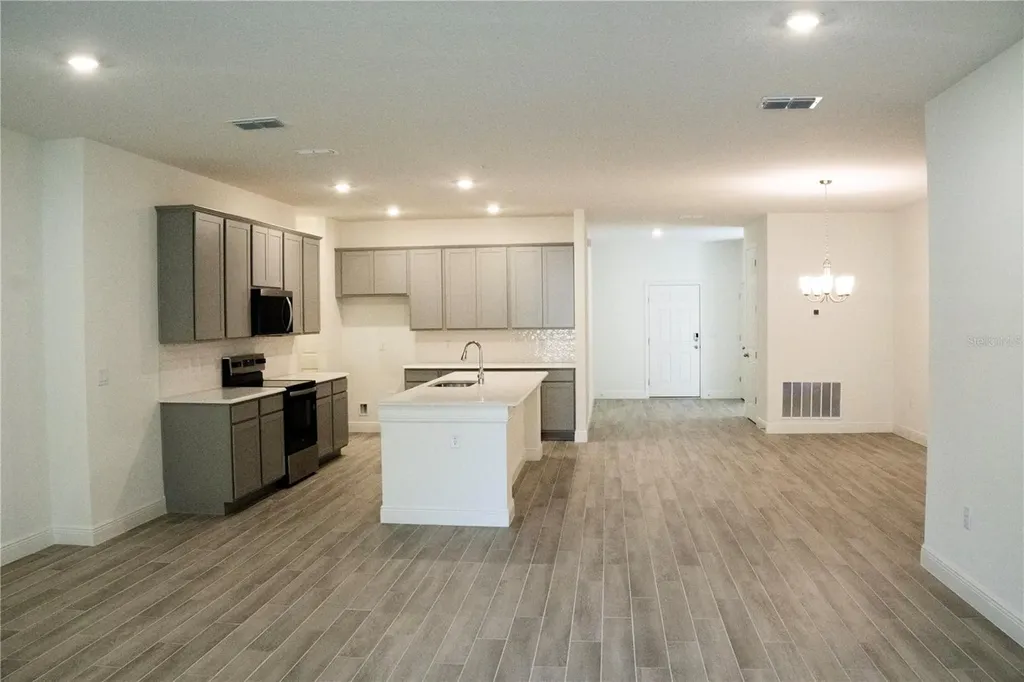 24 Ballard Lane Palm Coast FL 32137
