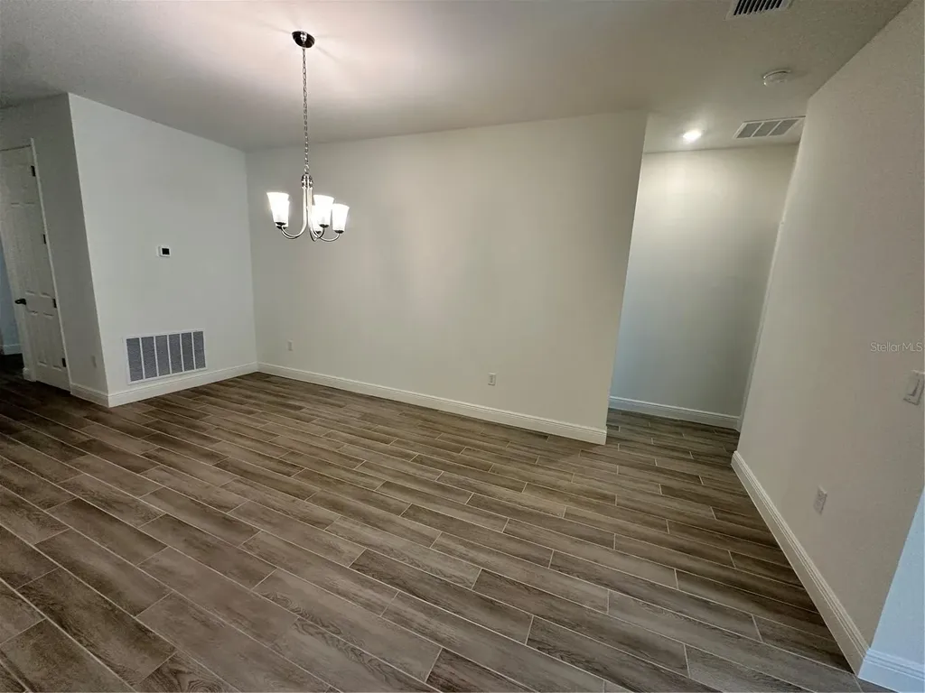 24 Ballard Lane Palm Coast FL 32137