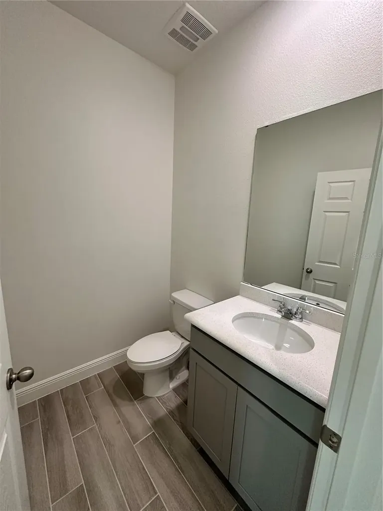 24 Ballard Lane Palm Coast FL 32137