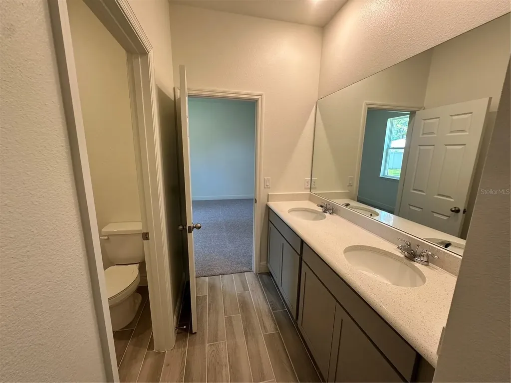 24 Ballard Lane Palm Coast FL 32137