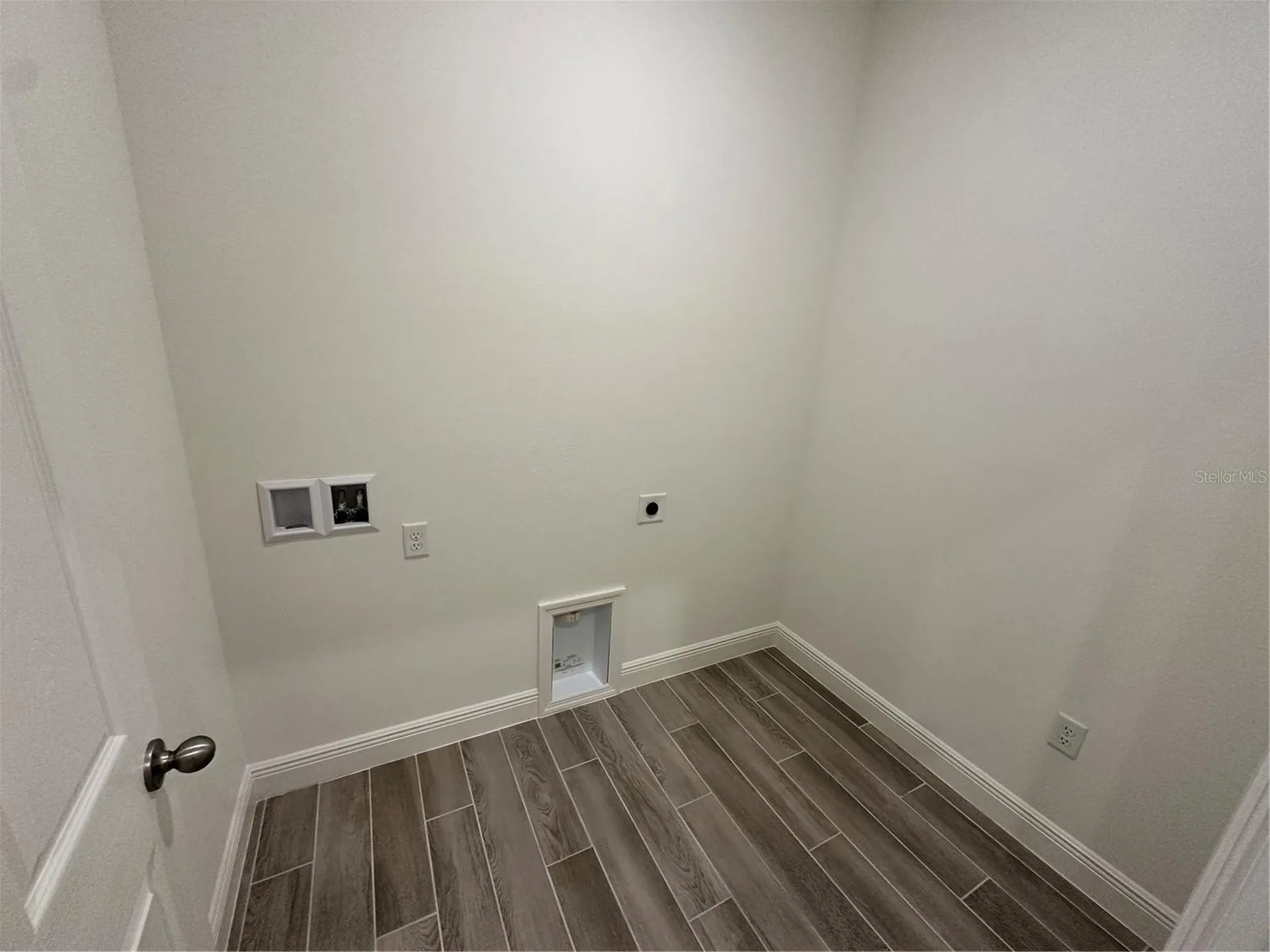 24 Ballard Lane Palm Coast FL 32137