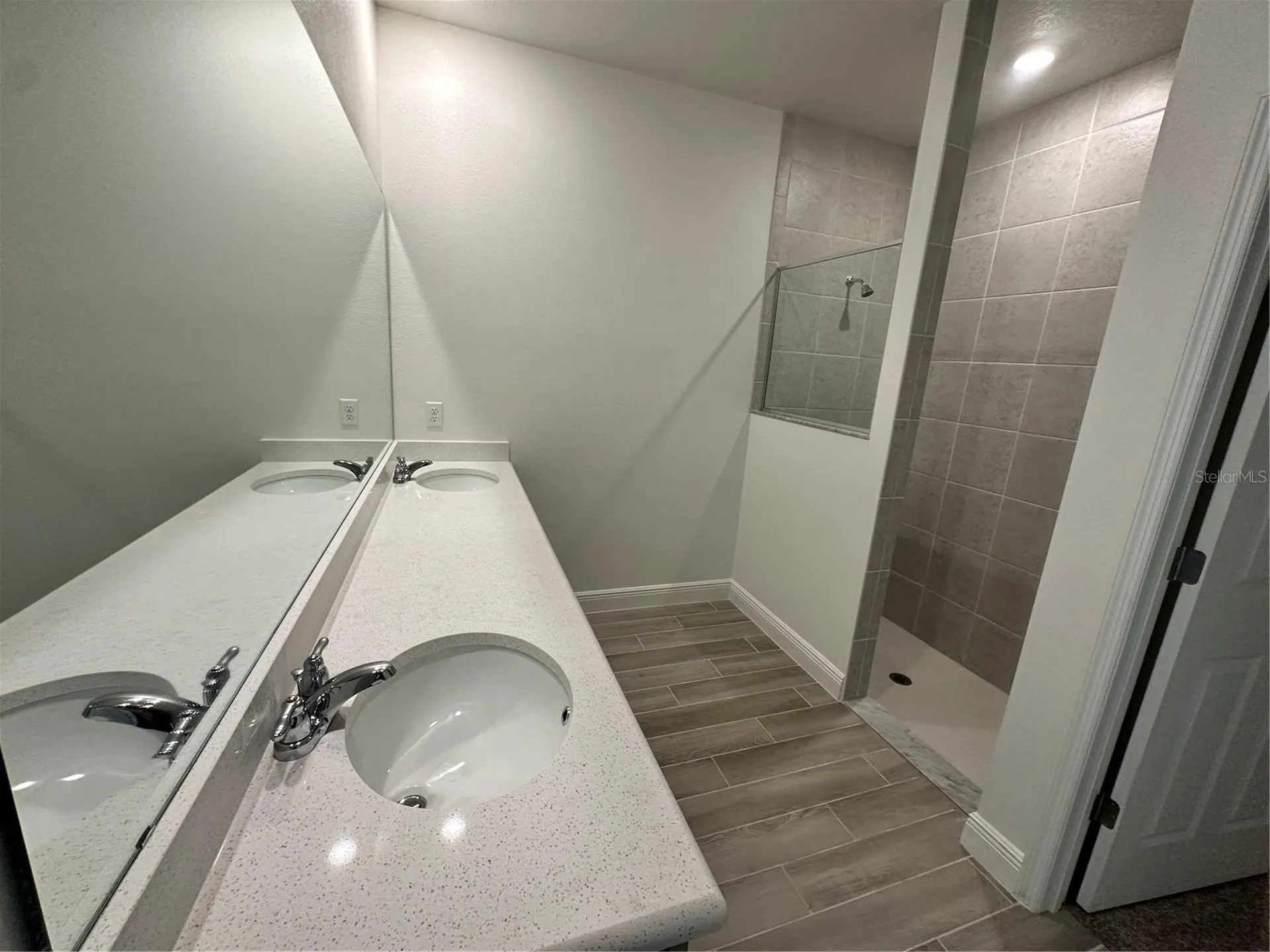24 Ballard Lane Palm Coast FL 32137