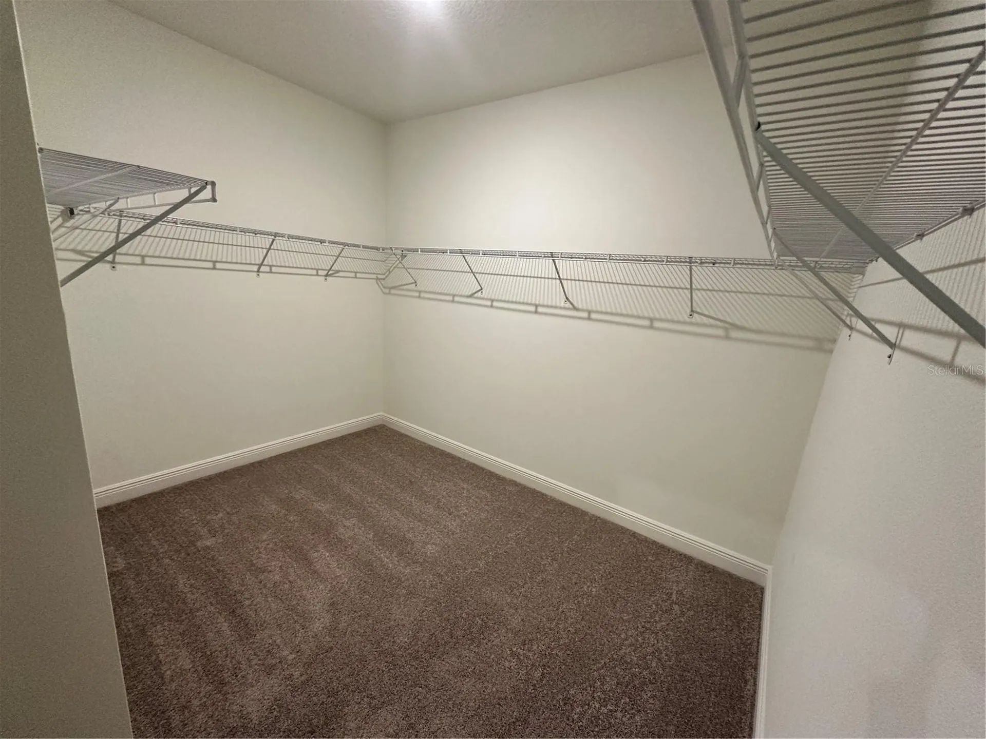 24 Ballard Lane Palm Coast FL 32137